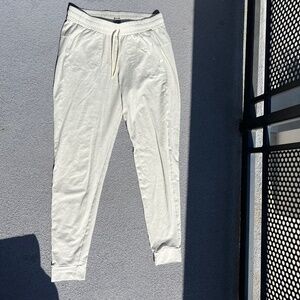 Nobull women’s jogger